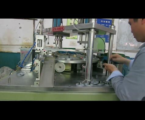 ��ͨ�y�T�ϙC