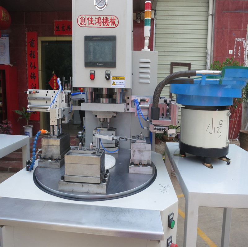 �๤λ���ܻ��Kʽ�͉��_��