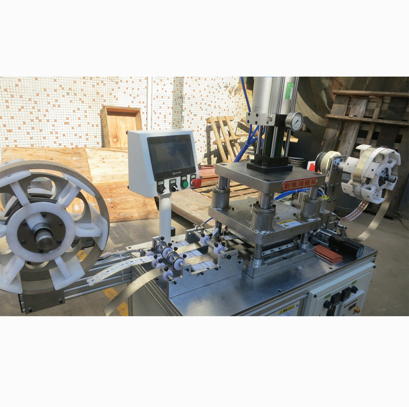 ȫ�Ԅ�(d��ng)���ٟቺ�C(j��)