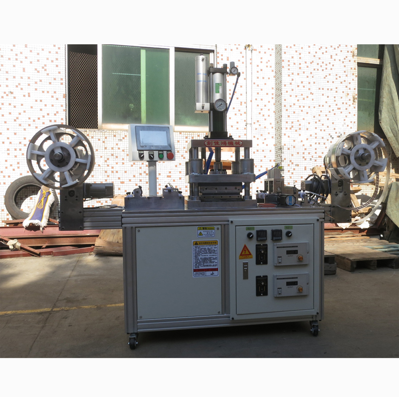 ȫ�Ԅ�(d��ng)���ٟቺ�C(j��)