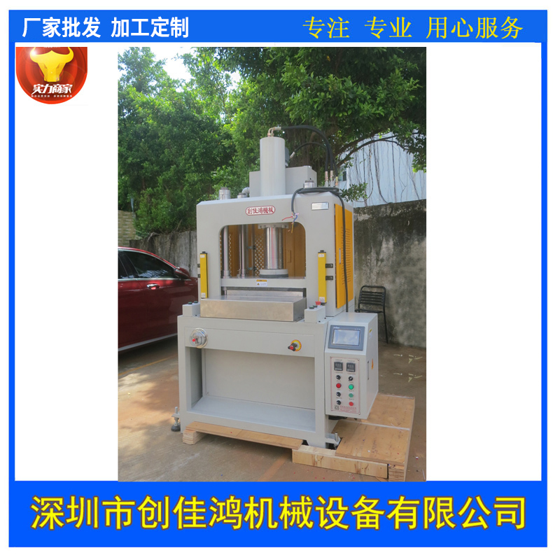 ������(sh��)��Һ���C