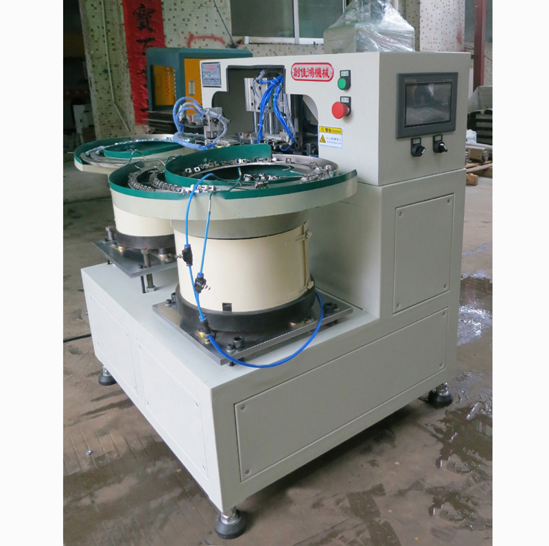 ȫ�Ԅ���ĸ�M�b�C(j��)