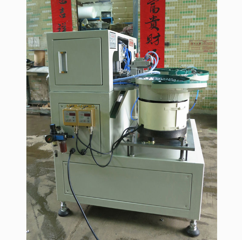 ȫ�Ԅ���ĸ�M�b�C(j��)