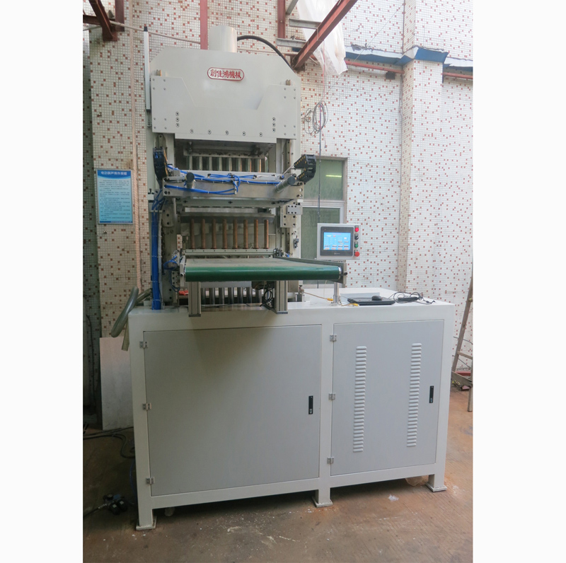 ȫ�Ԅ�(d��ng)��ĩ���͙C(j��)