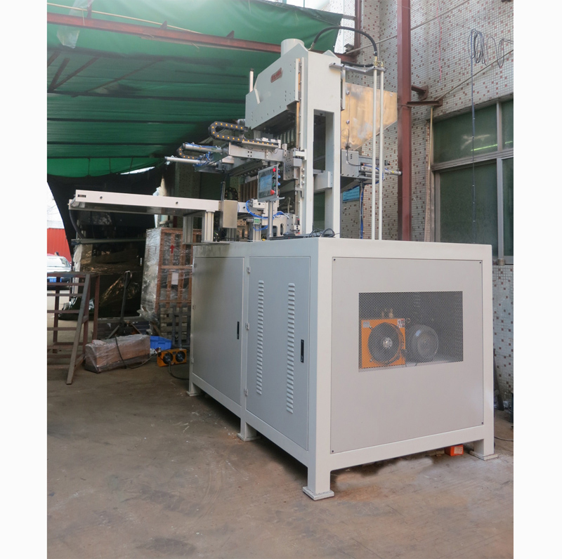 ȫ�Ԅӷ�ĩ���͙C