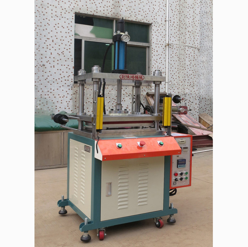 �����͉��C��C