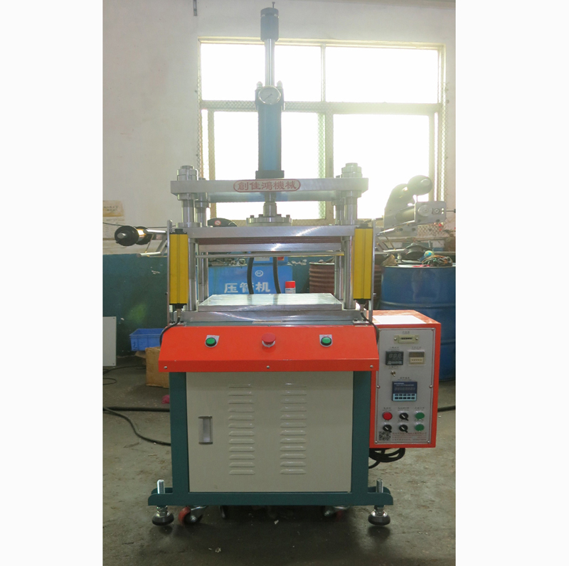 �����͉��C��C