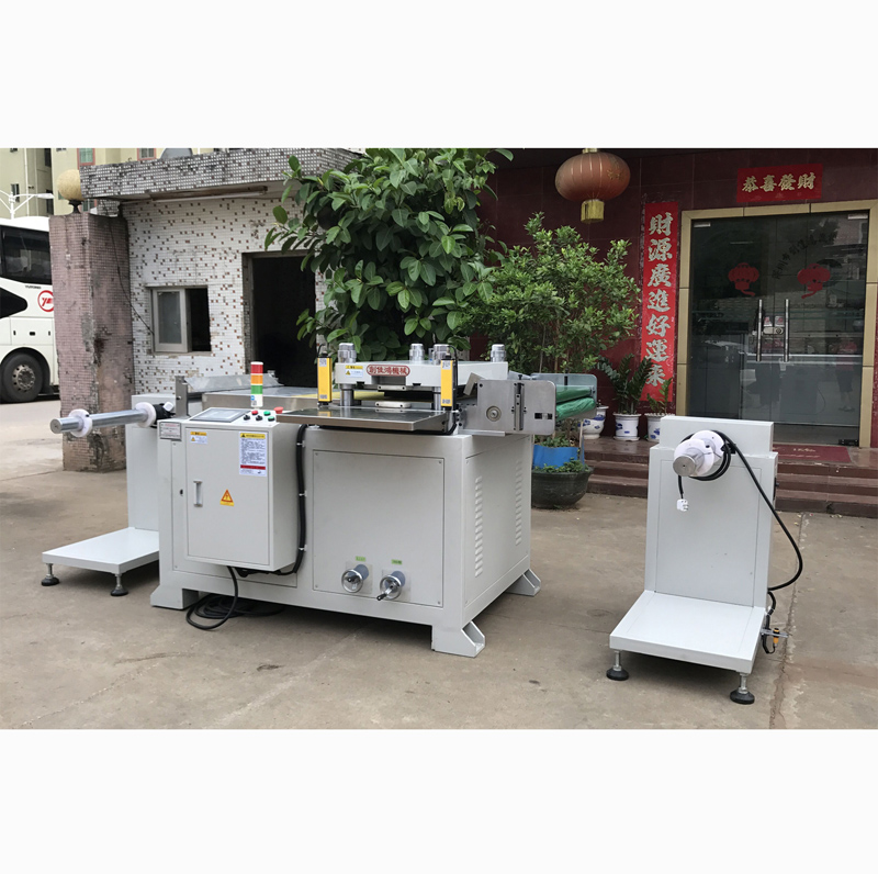 ȫ�Ԅ�(d��ng)ģ�ЙC(j��)