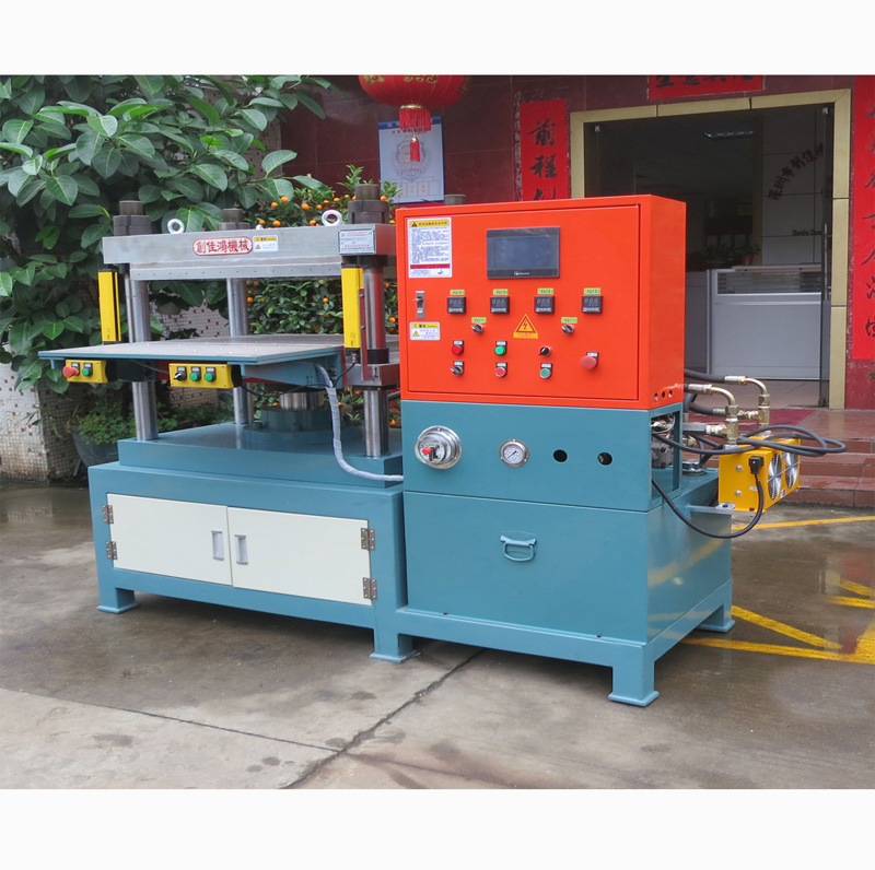 �������唵(sh��)���͉��l(f��)��C(j��)