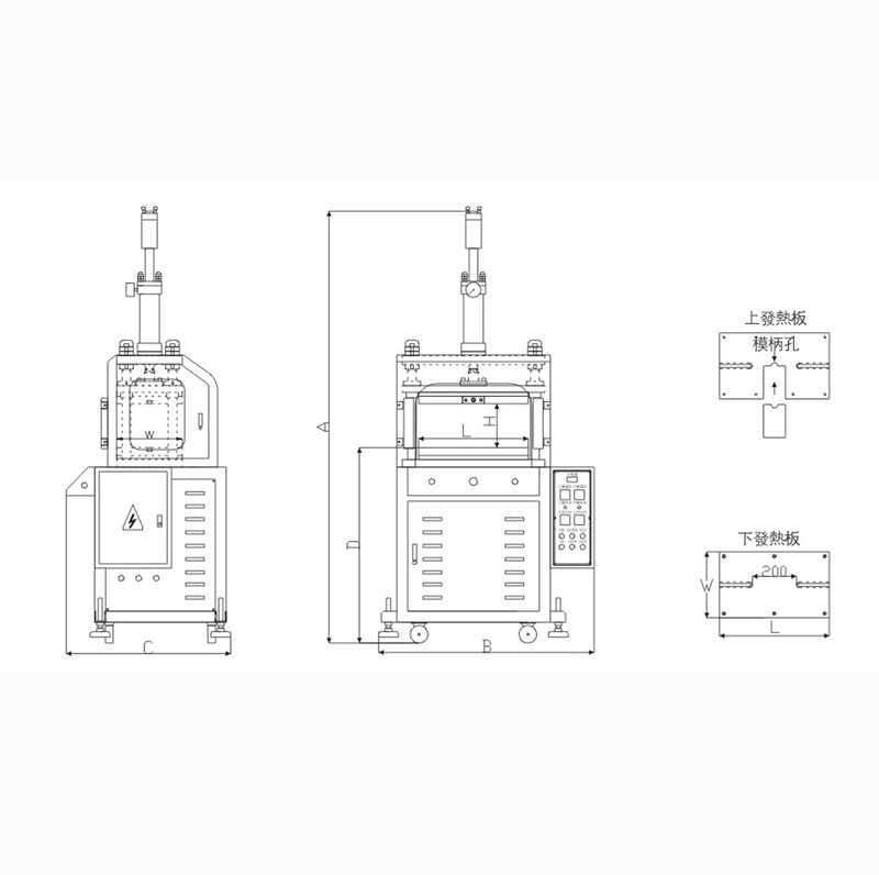 �������唵(sh��)���͉��l(f��)��C(j��)