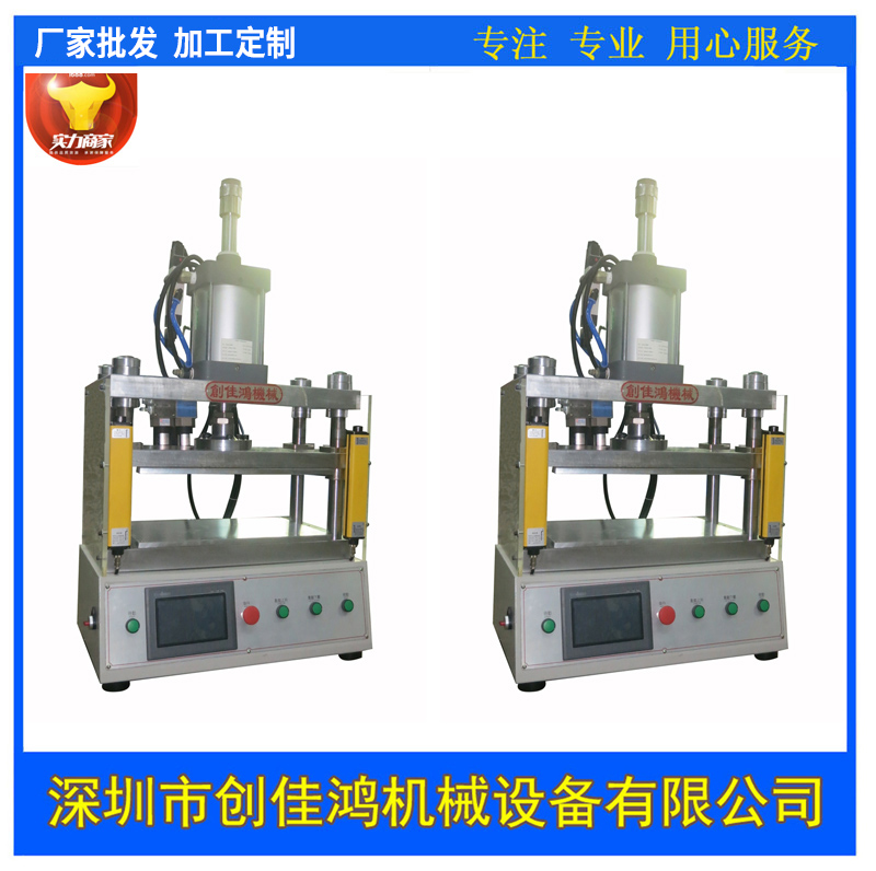 �p�O������Ԝyԇ�_