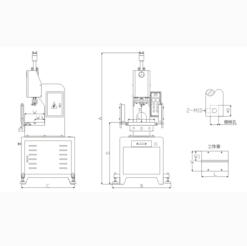 C���������͉�����