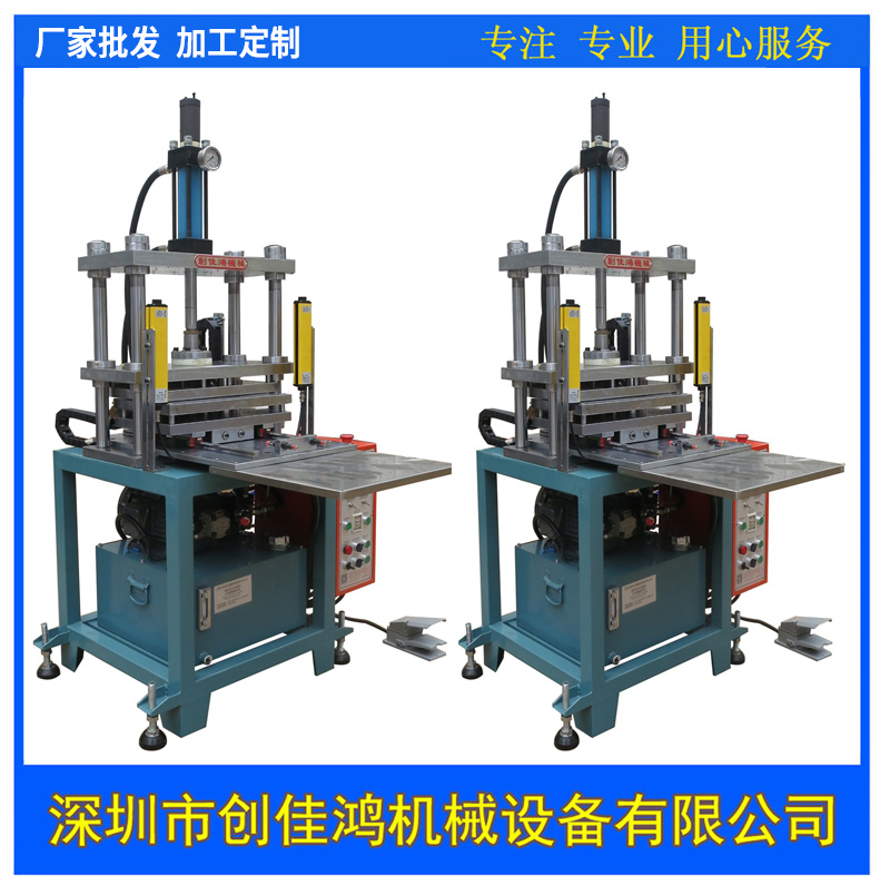 �Ԅ������͉��C