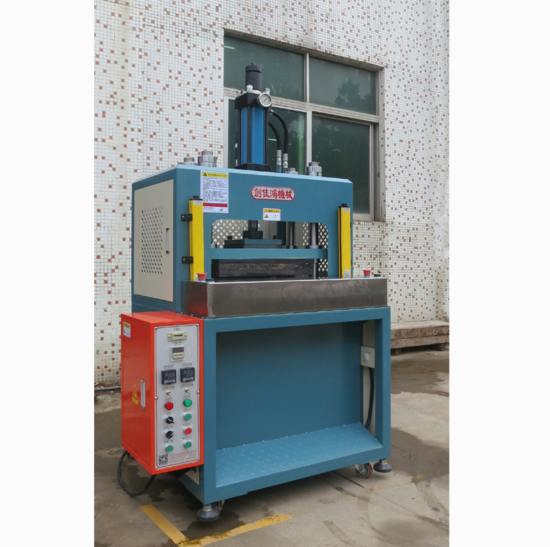 �����͉��l(f��)��C(j��)