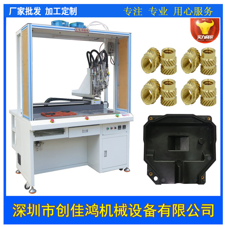 ȫ�Ԅ���ĸ��ֲ�C(j��)