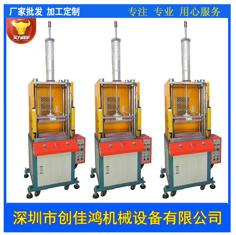 ���������ӟቺ�C(j��)