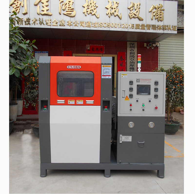 數(shù)控液壓機(jī)