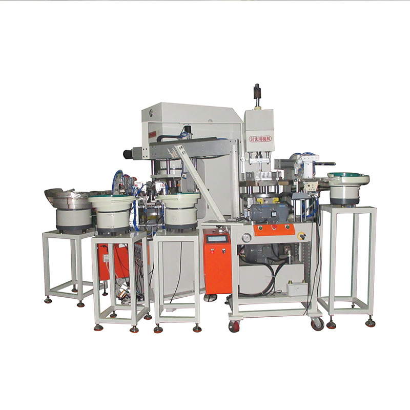 ȫ�Ԅ�(d��ng)�����_���C(j��)