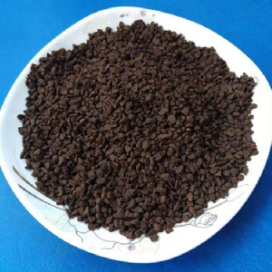 無(wú)煙煤