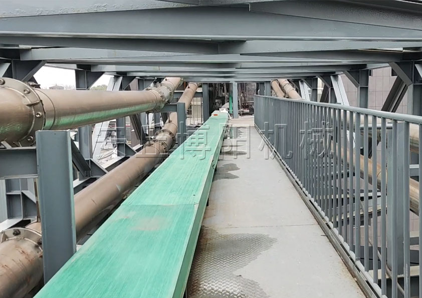 354（鹽、碳銨、氯化銨、小蘇打）.jpg